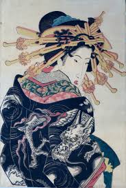 【ネタ】名画で大喜利【ボケ】