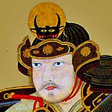 【ネタ】名画で大喜利【ボケ】