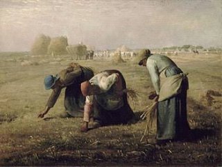 【ネタ】名画で大喜利【ボケ】