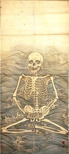 【ネタ】名画で大喜利【ボケ】