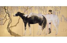 【ネタ】名画で大喜利【ボケ】