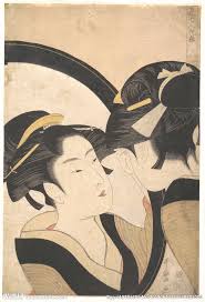 【ネタ】名画で大喜利【ボケ】