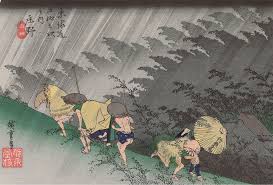 【ネタ】名画で大喜利【ボケ】