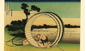 【ネタ】名画で大喜利【ボケ】