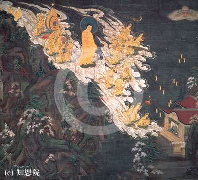 【ネタ】名画で大喜利【ボケ】