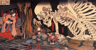 【ネタ】名画で大喜利【ボケ】