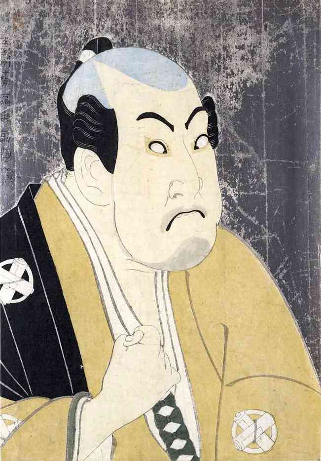 【ネタ】名画で大喜利【ボケ】