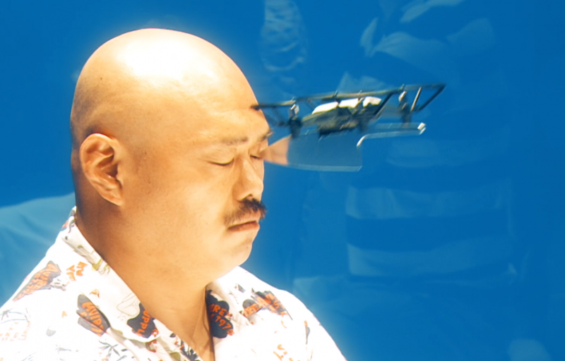 正直最近のダウンタウン好きじゃない人