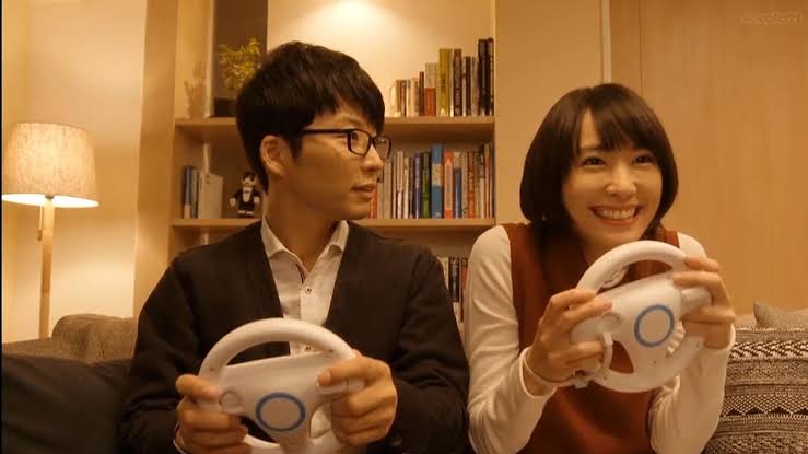 ニットベスト、ダウンベストが好きな人！