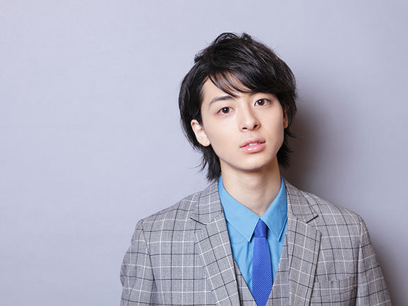 ニットベスト、ダウンベストが好きな人！