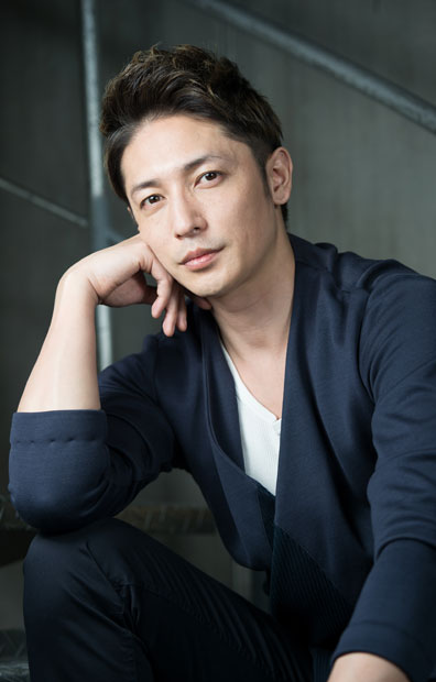 三田佳子次男・高橋祐也被告、保釈金300万円を納付　約3秒間頭を下げ車へ