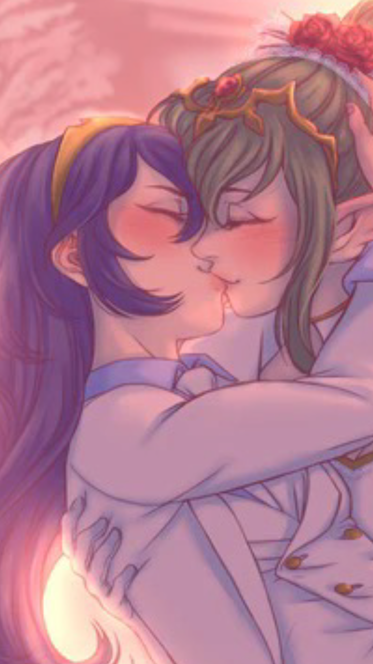 アラフォー処女の人…