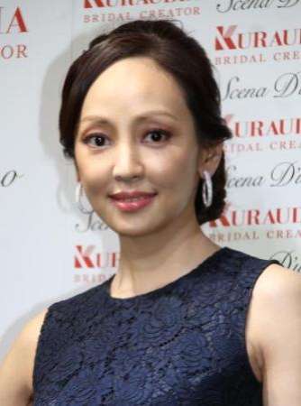 神田うの、エルメスの特注ケリーバッグを披露して羨望と絶賛の声が入り混じる