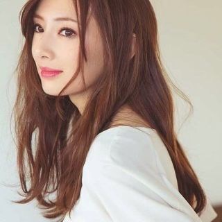自分と真逆の顔の画像を貼るトピ