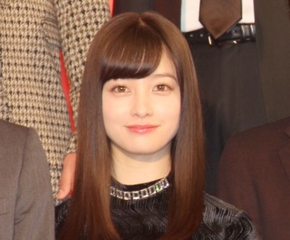 自分と真逆の顔の画像を貼るトピ