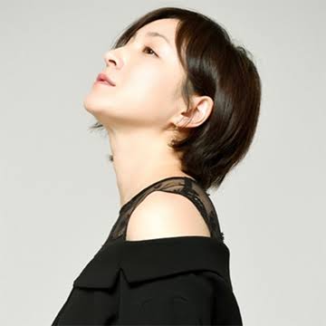 自分と真逆の顔の画像を貼るトピ
