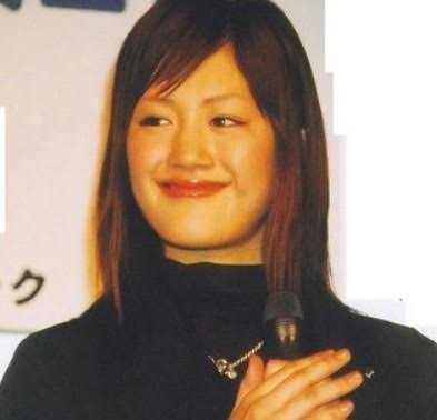自分と真逆の顔の画像を貼るトピ