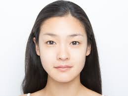 自分と真逆の顔の画像を貼るトピ