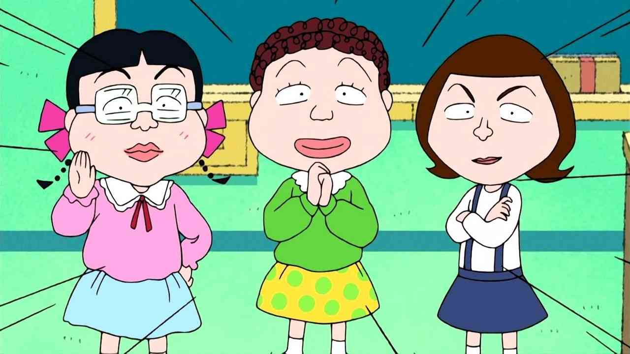 自分と真逆の顔の画像を貼るトピ