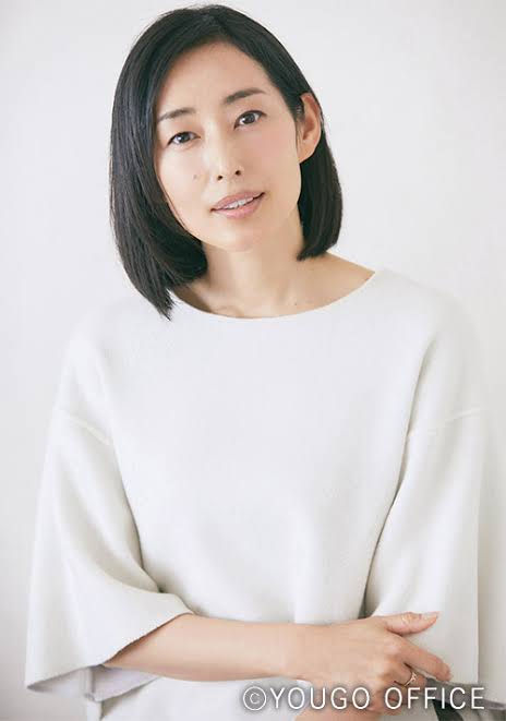 自分と真逆の顔の画像を貼るトピ
