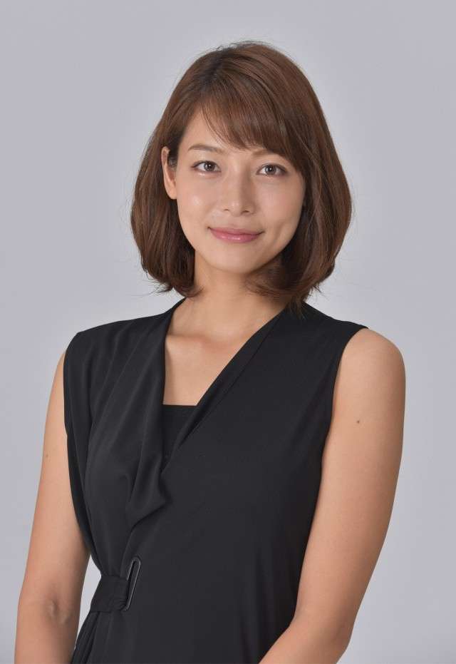 自分と真逆の顔の画像を貼るトピ