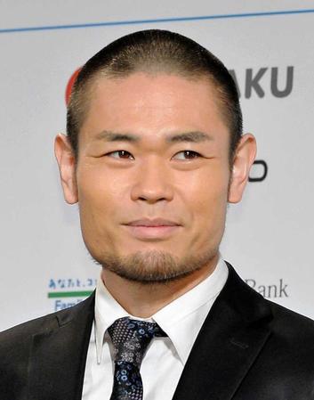 自分と真逆の顔の画像を貼るトピ