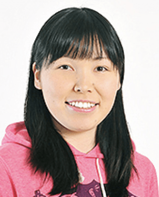 自分と真逆の顔の画像を貼るトピ
