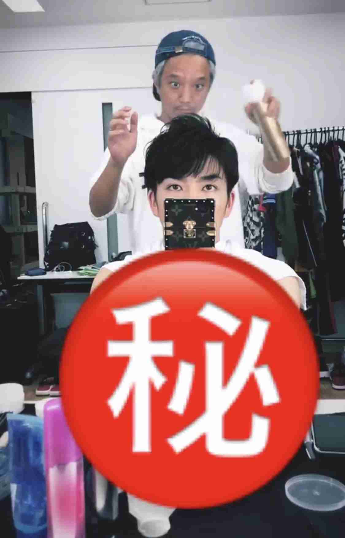 DA PUMPを語ろ!