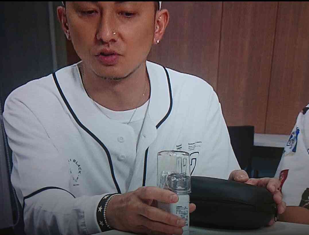 DA PUMPを語ろ！