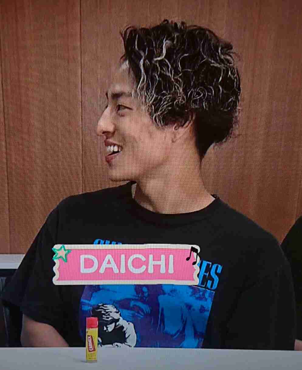 DA PUMPを語ろ！