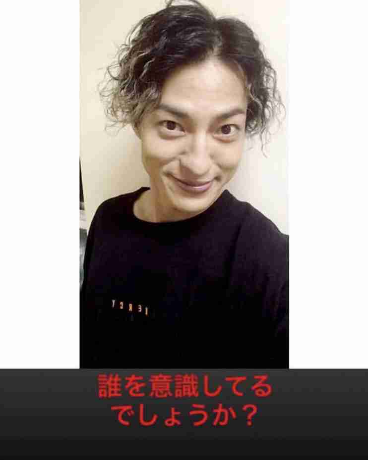 DA PUMPを語ろ！