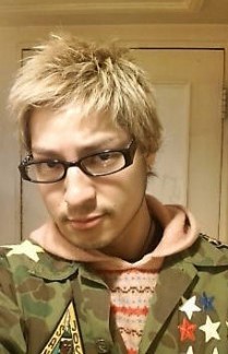 DA PUMPを語ろ！