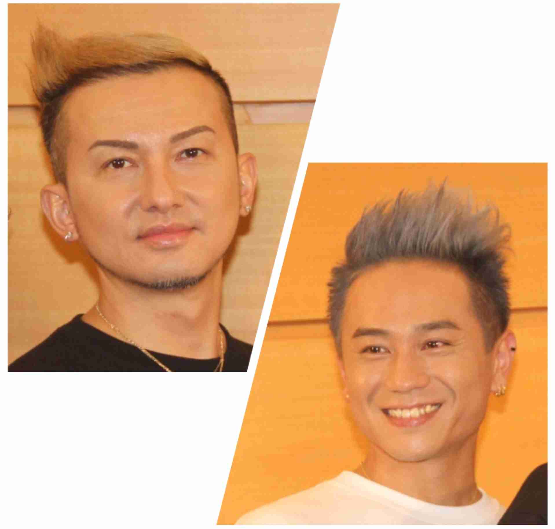 DA PUMPを語ろ！