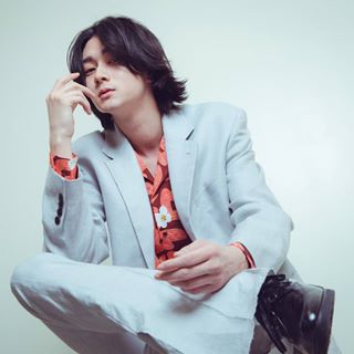今気になる芸能人