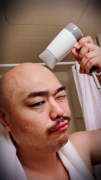今気になる芸能人
