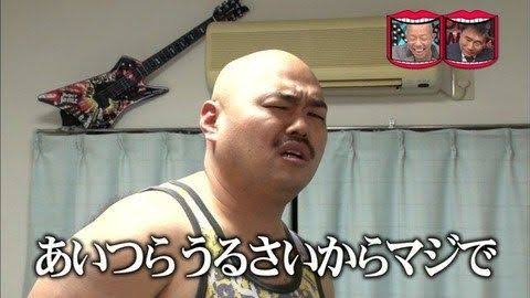 今気になる芸能人