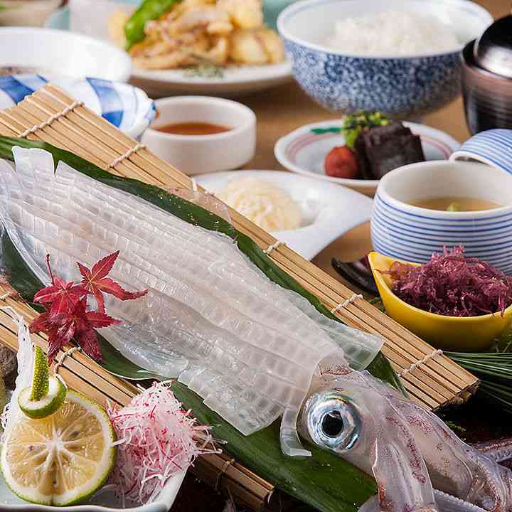 福岡の美味しいもの教えてください！