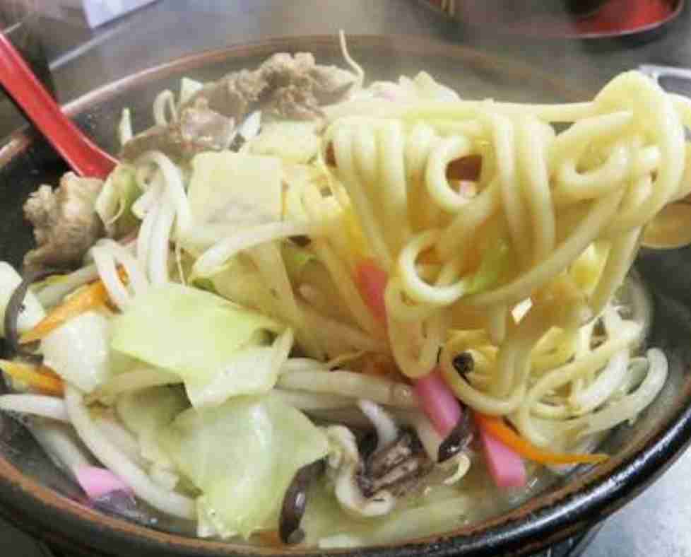 福岡の美味しいもの教えてください！