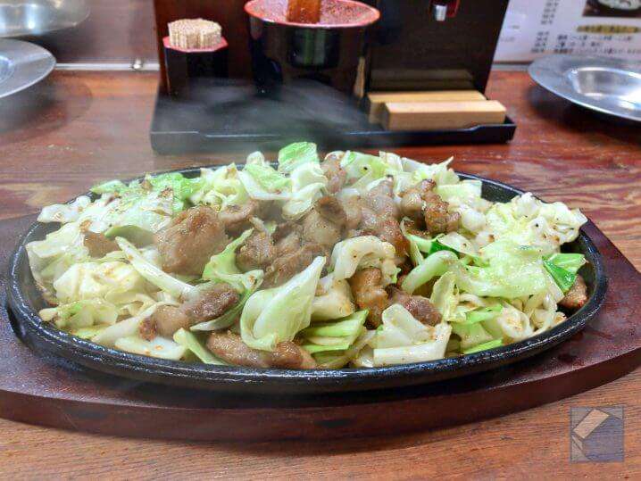 福岡の美味しいもの教えてください！