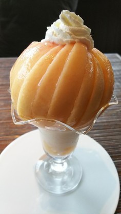 福岡の美味しいもの教えてください！