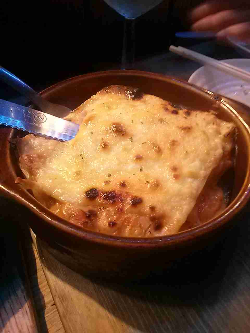 福岡の美味しいもの教えてください！