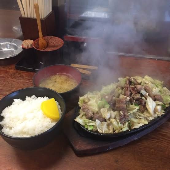 福岡の美味しいもの教えてください！