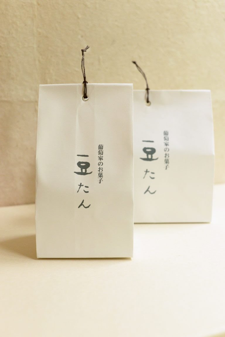 福岡の美味しいもの教えてください！