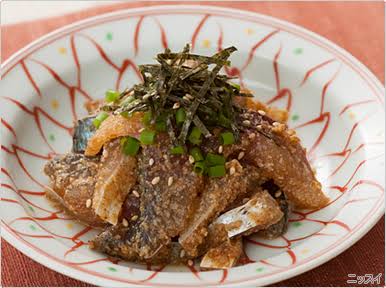 福岡の美味しいもの教えてください！