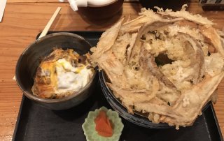 福岡の美味しいもの教えてください！