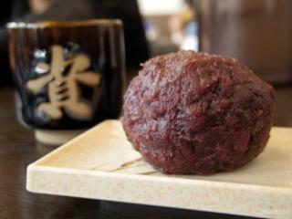福岡の美味しいもの教えてください！