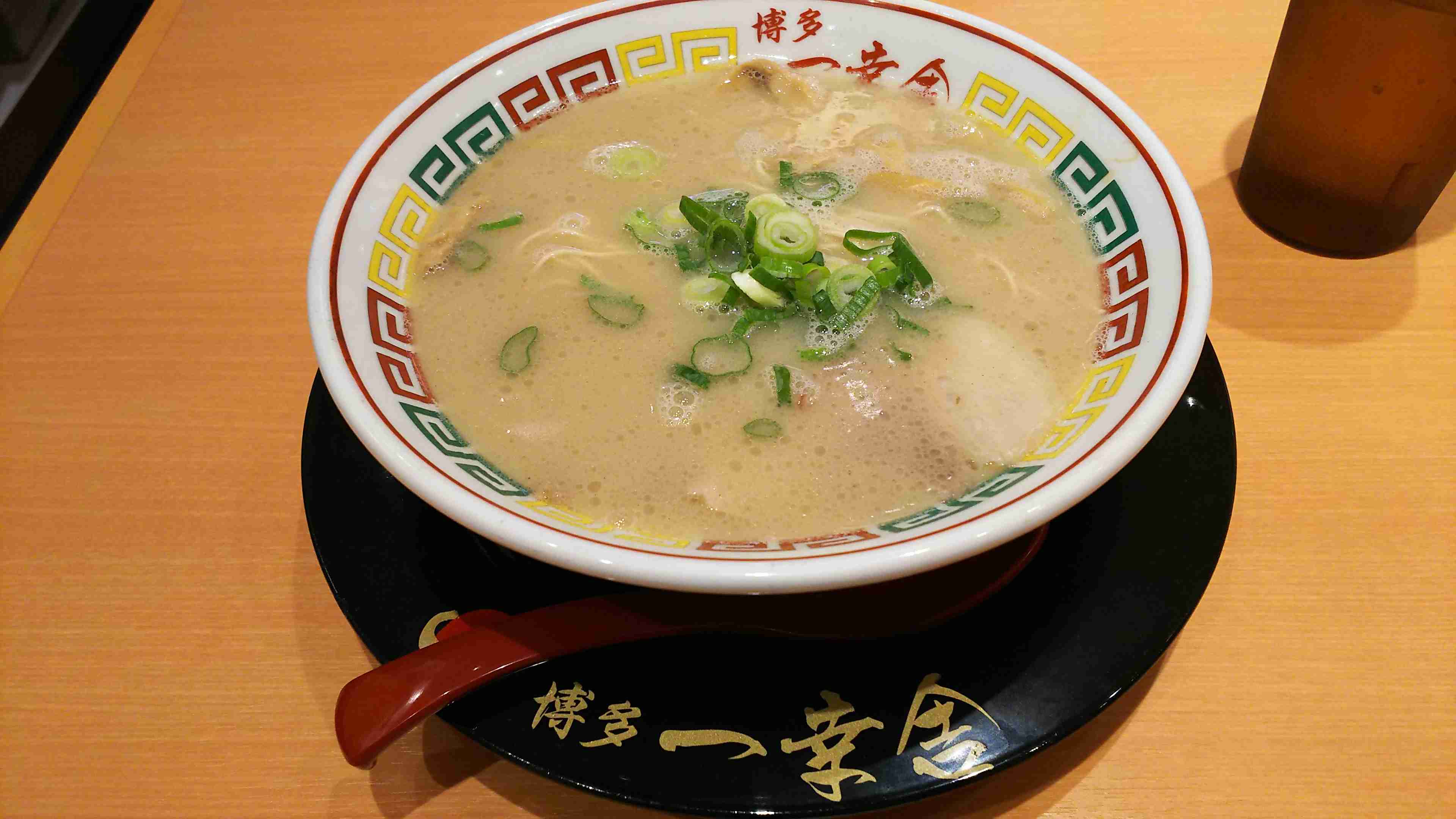 福岡の美味しいもの教えてください！
