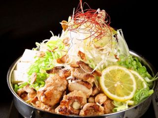 福岡の美味しいもの教えてください！