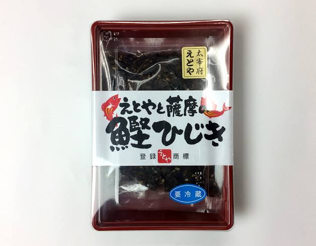福岡の美味しいもの教えてください！