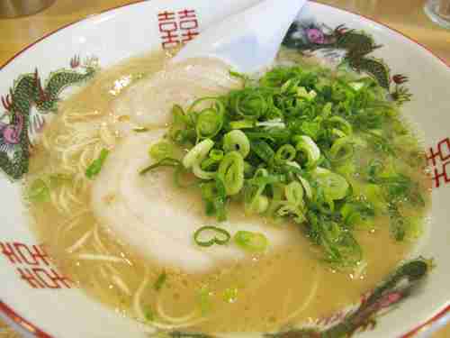 福岡の美味しいもの教えてください！